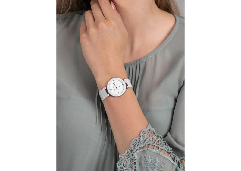 Anne Klein AK/1019WTWT   WT065159 4