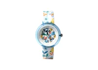 Ceas copii 753001