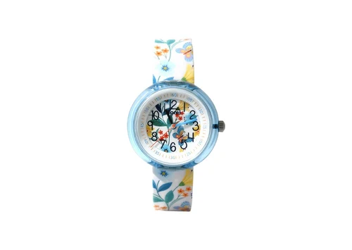 Ceas copii 753001