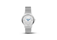 AMALYS EUGENIE AMW-171