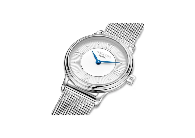 AMALYS EUGENIE AMW-171 2