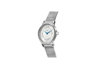 AMALYS EUGENIE AMW-171 3