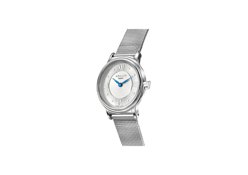 AMALYS EUGENIE AMW-171 3