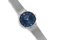 AMALYS HELOISE AMW-176 2