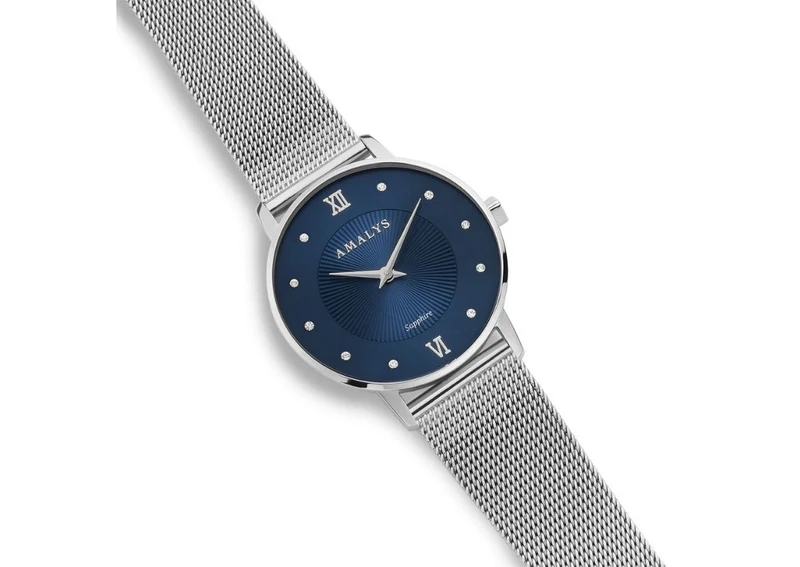 AMALYS HELOISE AMW-176 2