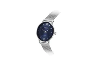AMALYS HELOISE AMW-176 3