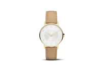 AMALYS ROSALIE AMW-179