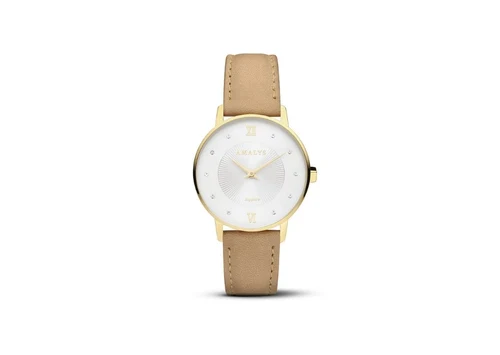 AMALYS ROSALIE AMW-179