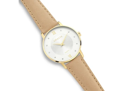 AMALYS ROSALIE AMW-179