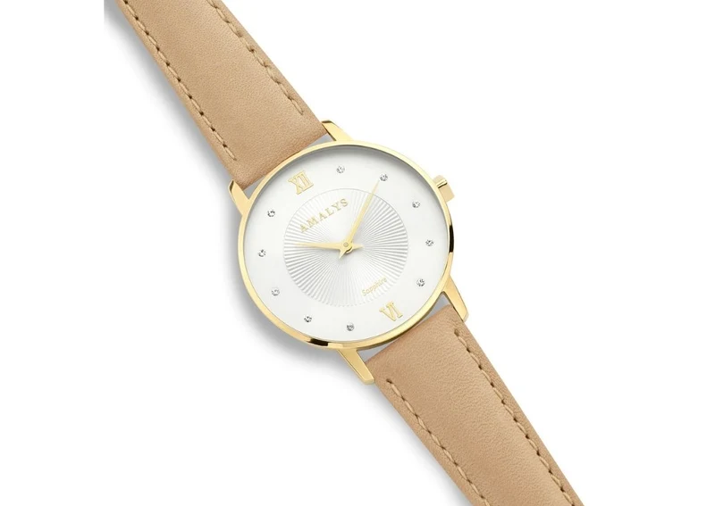 AMALYS ROSALIE AMW-179 2