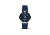 AMALYS FLAVIE AMW-181