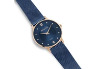 AMALYS FLAVIE AMW-181 2