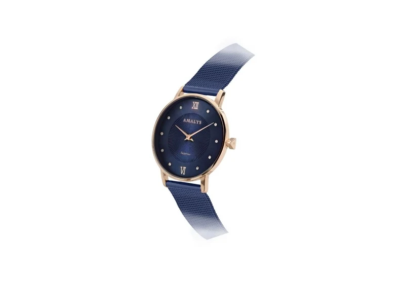 AMALYS FLAVIE AMW-181 3