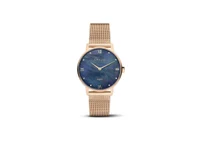 AMALYS MANON AMW-182