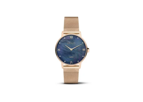AMALYS MANON AMW-182