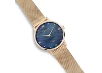 AMALYS MANON AMW-182 2