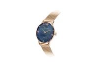 AMALYS MANON AMW-182 3