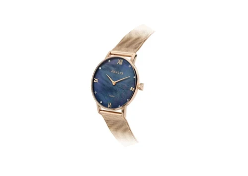 AMALYS MANON AMW-182
