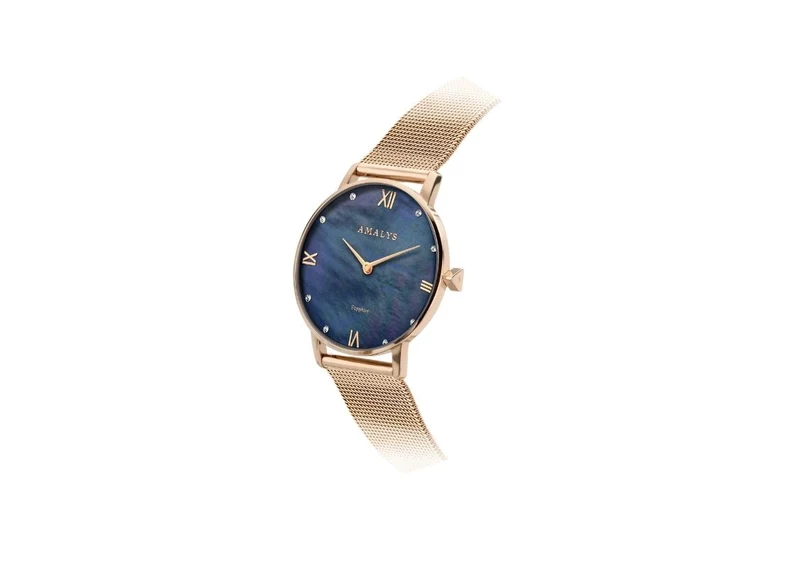AMALYS MANON AMW-182 3