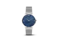 AMALYS AURORE AMW-185