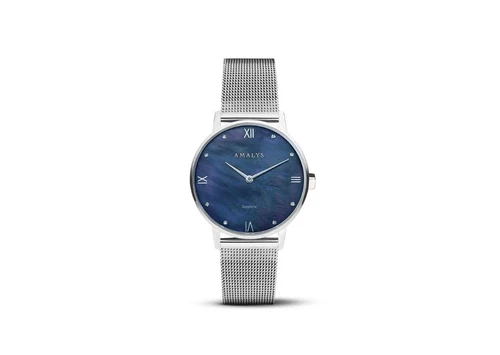 AMALYS AURORE AMW-185