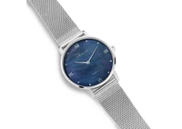 AMALYS AURORE AMW-185 2