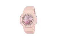Casio        GMA-P2100SG-4AER