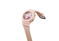 Casio        GMA-P2100SG-4AER 2