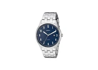 Fossil       FS5593