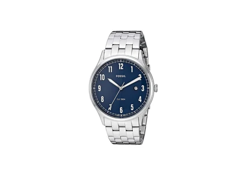 Fossil       FS5593
