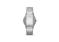 Fossil       FS5593 2