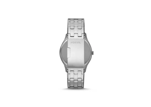 Fossil       FS5593