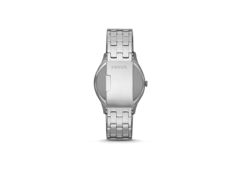 Fossil       FS5593 2