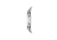 Fossil       FS5593 3