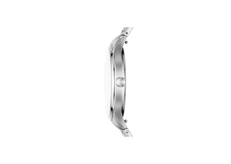 Fossil       FS5593 3