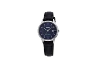 Orient       RF-QA0005L10B