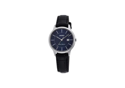 Orient       RF-QA0005L10B
