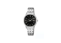 Seiko       SUR409P1