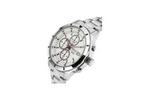 Часы Seiko SKS557P1 2