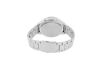 Часы Seiko SKS557P1 3