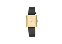 Anne Klein       AK/2706CHBK
