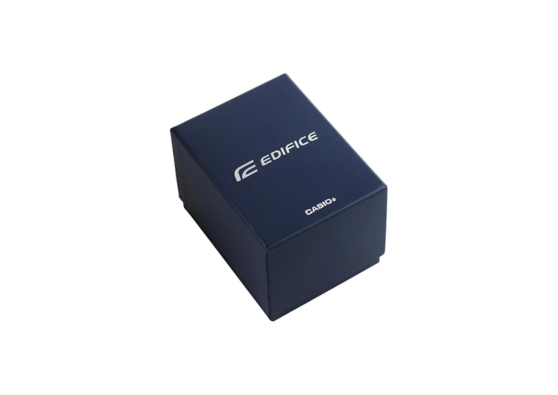 Ceasuri CASIO Vintage A168WEM-1EF 4
