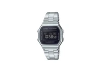 Ceasuri CASIO Vintage A168WEM-1EF