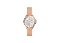 FOSSIL       ES4888