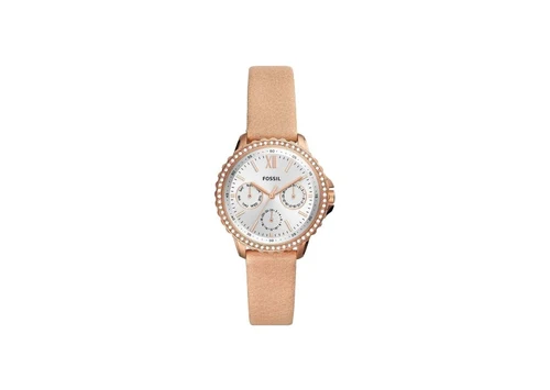 FOSSIL       ES4888