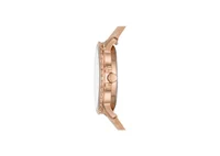 FOSSIL       ES4888 2