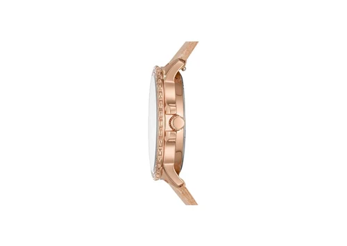 FOSSIL       ES4888