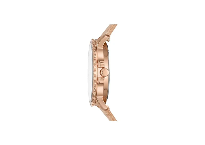 FOSSIL       ES4888 2
