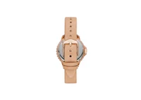 FOSSIL       ES4888 3