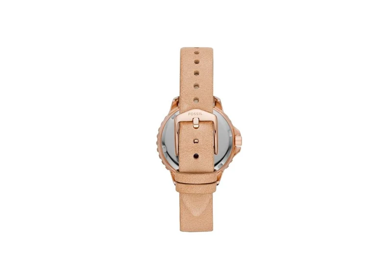 FOSSIL       ES4888 3
